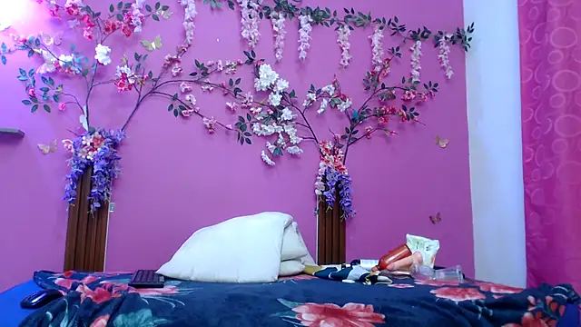 analdeepalejandra18 online show from 18, 3, 2026