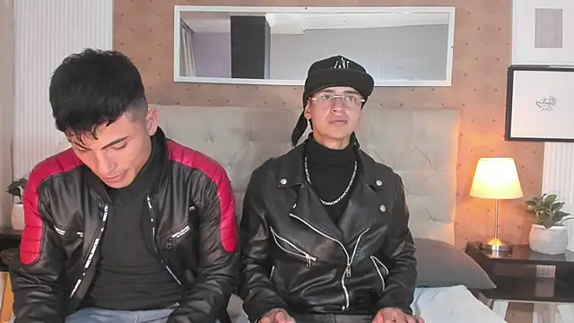 blaiine colfer online show from 31, 10, 2025