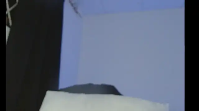 catalina Ada online show from 23, 11, 2025