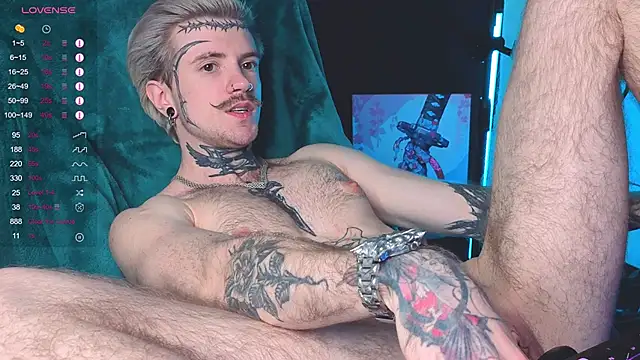 Snapshot of Badrabbitt_ chatting on 7, 6, 2026 Badrabbitt online show from 7, 6, 2026