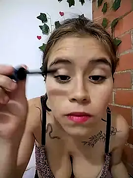 Snapshot of Alexandra_65 chatting on 2, 2, 2025 Alexandra 65 online show from 2, 2, 2025