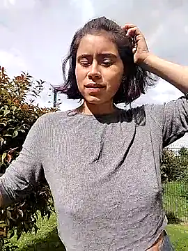 Snapshot of Alexandra_65 chatting on 17, 2, 2026 Alexandra 65 online show from 17, 2, 2026