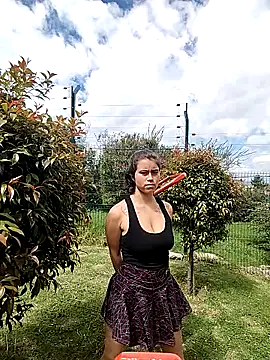 Snapshot of Alexandra_65 chatting on 20, 2, 2026 Alexandra 65 online show from 20, 2, 2026