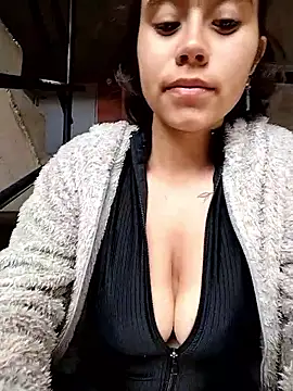 Snapshot of Alexandra_65 chatting on 21, 2, 2026 Alexandra 65 online show from 21, 2, 2026