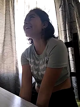 Snapshot of Alexandra_65 chatting on 26, 2, 2026 Alexandra 65 online show from 26, 2, 2026