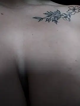 Snapshot of Alexandra_65 chatting on 21, 3, 2026 Alexandra 65 online show from 21, 3, 2026