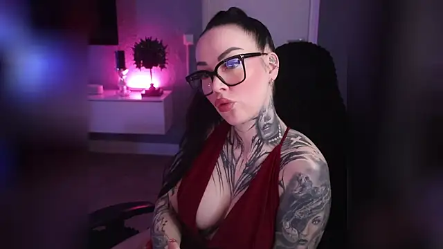 Snapshot of PalinaPr chatting on 9, 1, 2025 PalinaPr online show from 9, 1, 2025