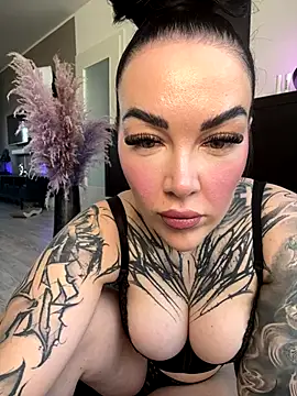 PalinaPr online show from 3, 11, 2025