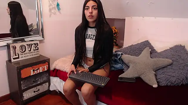 katia bss online show from 7, 3, 2025