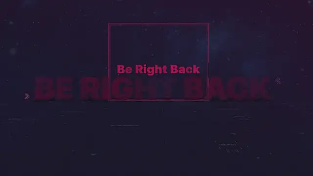 Emily F W online show from 15, 3, 2025