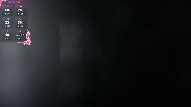 Emily F W online show from 20, 3, 2025