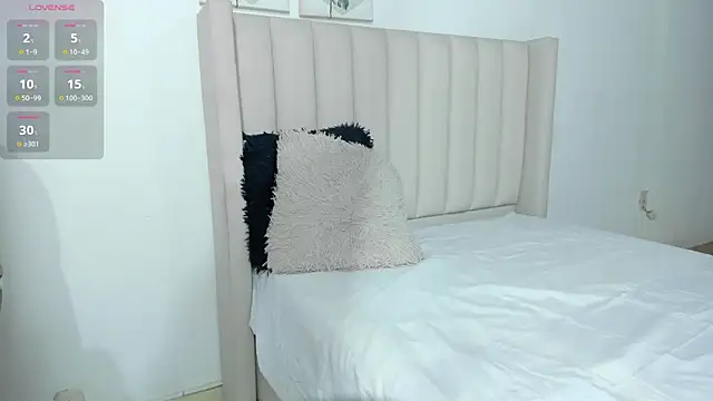 Kala Alia online show from 15, 9, 2025