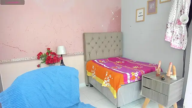 lauren rios7 online show from 2, 12, 2025