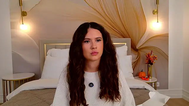 milaleoneli online show from 1, 10, 2025