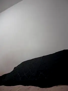 1abby online show from 20, 9, 2025