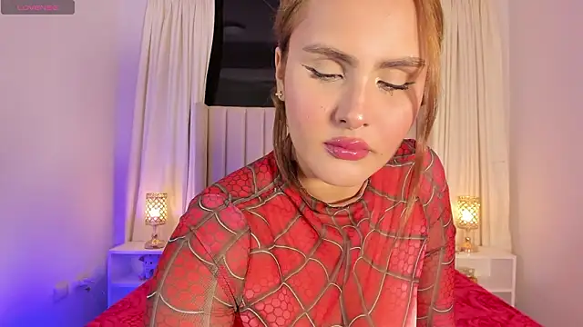 Snapshot of Aliison_Smith chatting on 5, 3, 2026 Aliison Smith online show from 5, 3, 2026