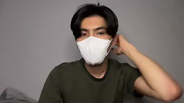 Snapshot of Lio_kun chatting on 15, 10, 2025 Lio kun online show from 15, 10, 2025