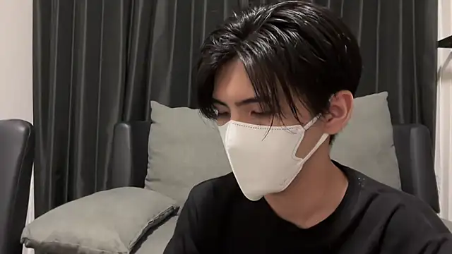 Lio kun online show from 10, 6, 2026