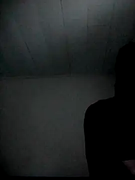 Zaddywood60 online show from 8, 2, 2026