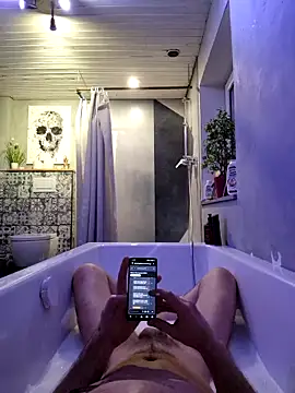 Kingsscepter online show from 7, 4, 2026