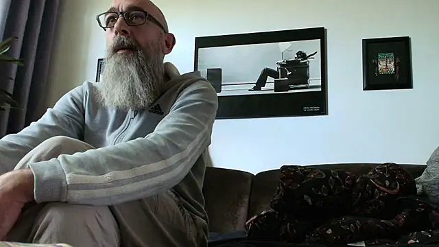 Kingsscepter online show from 18, 4, 2026