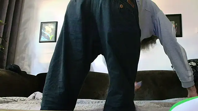 Kingsscepter online show from 19, 4, 2026