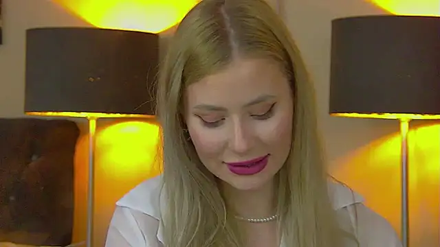 MisshaNight online show from 30, 5, 2026