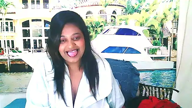 IndianYummy online show from 9, 12, 2024