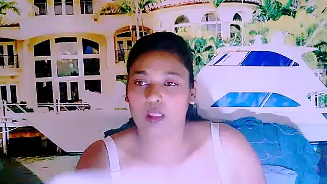 IndianYummy online show from 11, 12, 2024