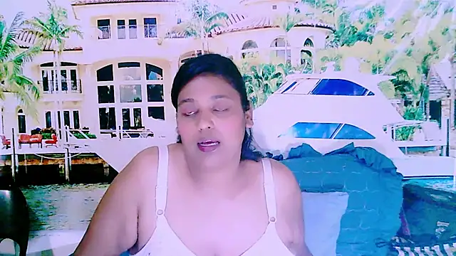 IndianYummy online show from 11, 12, 2024