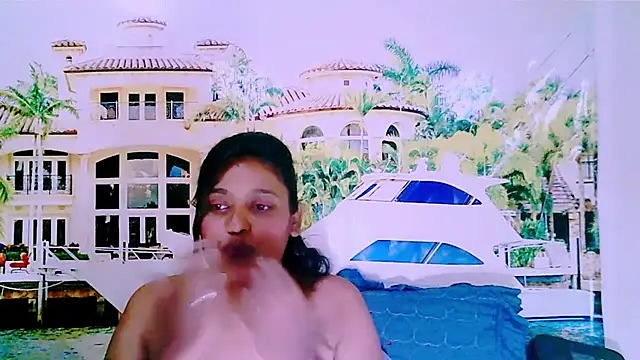 IndianYummy online show from 12, 12, 2024