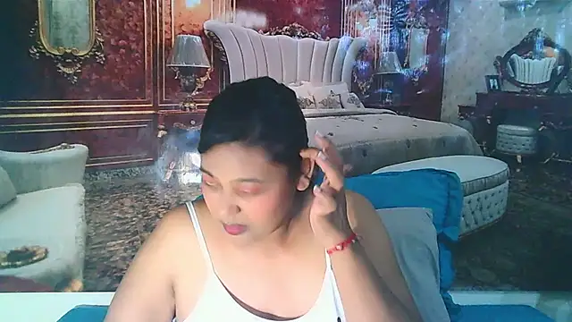 IndianYummy online show from 12, 12, 2024