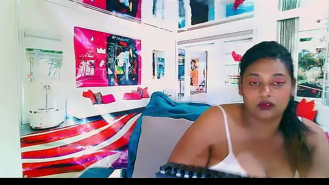 IndianYummy online show from 12, 12, 2024