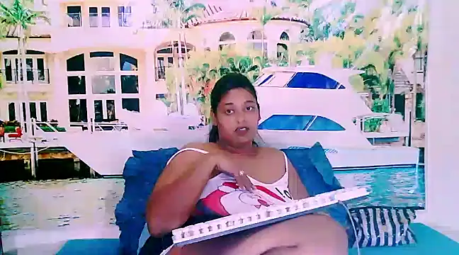 IndianYummy online show from 12, 12, 2024