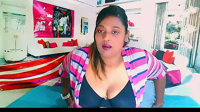 IndianYummy online show from 14, 12, 2024