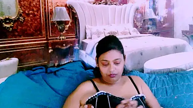 IndianYummy online show from 15, 12, 2024