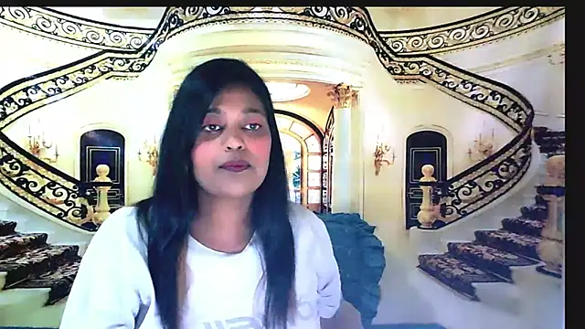IndianYummy online show from 15, 12, 2024