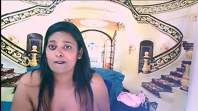 IndianYummy online show from 18, 12, 2024