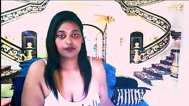 IndianYummy online show from 19, 12, 2024