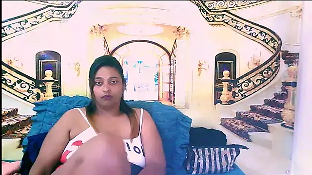 IndianYummy online show from 19, 12, 2024