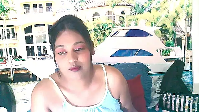 IndianYummy online show from 23, 12, 2024