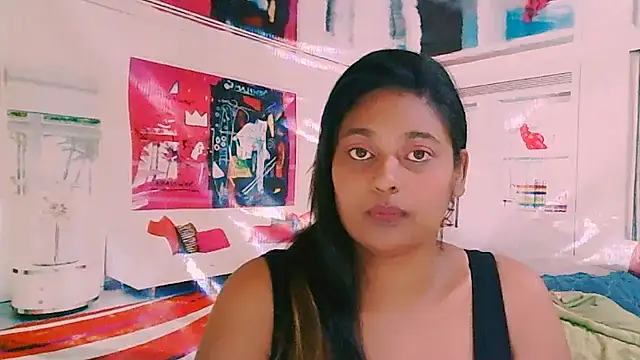 IndianYummy online show from 17, 2, 2025