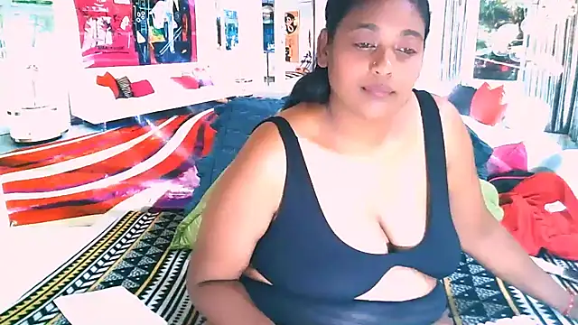 IndianYummy online show from 17, 2, 2025