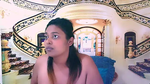 IndianYummy online show from 21, 2, 2025