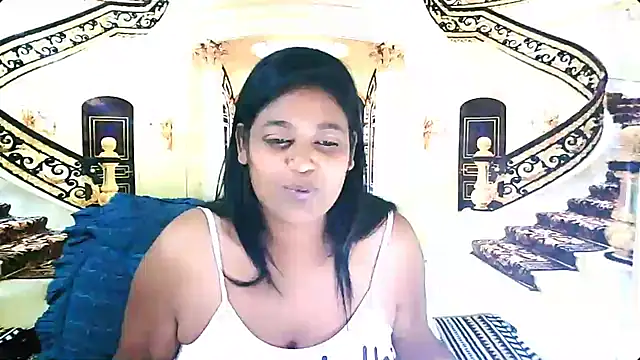 IndianYummy online show from 27, 2, 2025