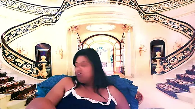 IndianYummy online show from 1, 3, 2025