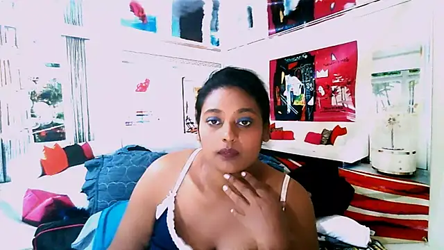 IndianYummy online show from 7, 3, 2025