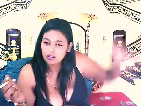 IndianYummy online show from 12, 3, 2025