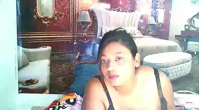 IndianYummy online show from 19, 3, 2025