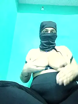 hotty manisha online show from 1, 12, 2024